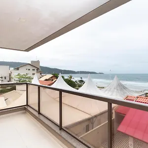  Apartamento Residencial Sks Brasil